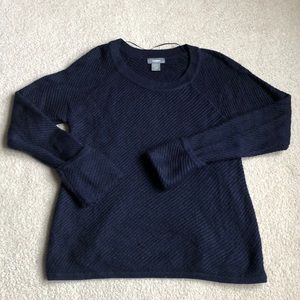 Neiman Marcus Sweater size Small